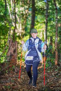 BIB: 3165
                            <button type="button" onclick="openModal(19326679)" class="btn btn-primary btn-sm float-right btn-popup" data-toggle="modal" data-target=".modal-high-quality">
                        <i class="fas fa-shopping-cart"></i> Add to Cart
                    </button>
                                            <button type="button" onclick="isThisMe(19326679, true)" class="btn btn-success btn-sm float-right btn-popup btn-isme hidden" data-toggle="tooltip" data-placement="bottom" title="นี่คือรูปของคุณใช่ไหม คลิกที่นี่เพื่อเอาเข้าอัลบั้ม">
                        <i class="fas fa-plus"></i> Add to album
                    </button>
                    <button type="button" onclick="isThisMe(19326679, false)" class="btn btn-warning btn-sm float-right btn-popup btn-isnotme hidden">
                        <i class="fas fa-ban"></i> Remove from album
                    </button>